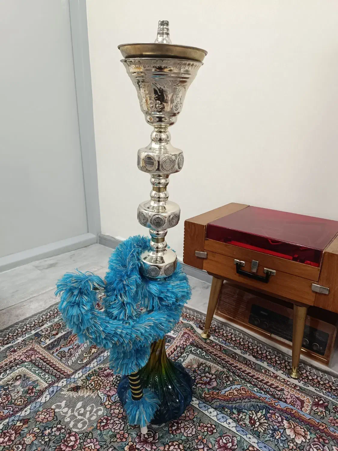 قلیان|کلکسیون و سرگرمی|سنندج, |دیوار