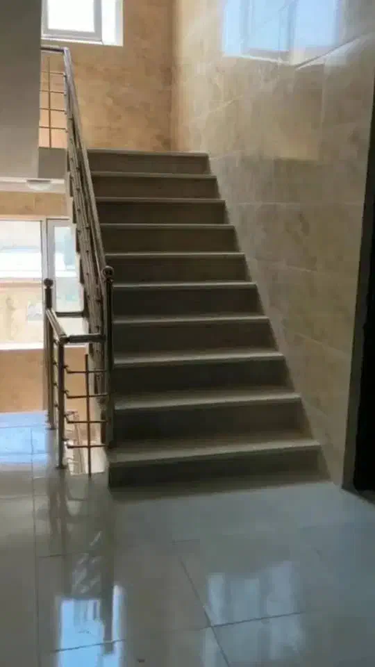 فروش واحد اپارتمان اداری تجاری|فروش دفتر کار، اتاق اداری، مطب|نسیم‌شهر, |دیوار