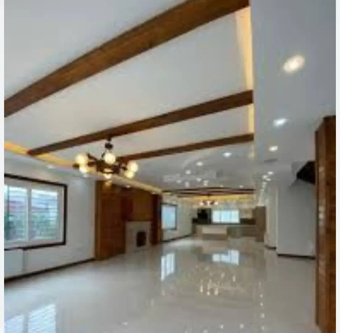 بازسازی و تکمیل ساخت|خدمات پیشه و مهارت|کاشان, کوی اداره گاز|دیوار