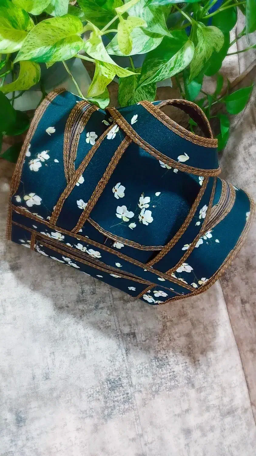 کیف های مسافرتی|کیف، کفش، کمربند|جهرم, |دیوار