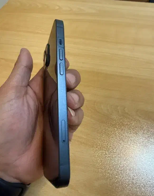 iphone 13 کارمزد1/9درصد|موبایل|یزد, |دیوار