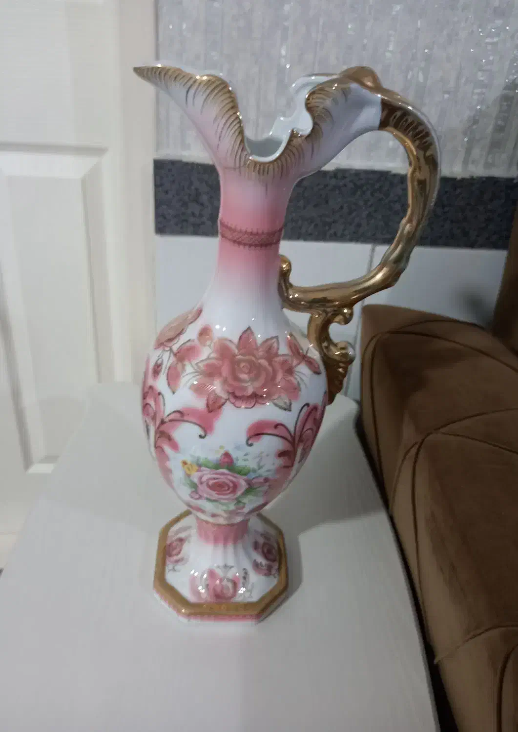 عتیقه|کلکسیون اشیاء عتیقه|میاندوآب, |دیوار