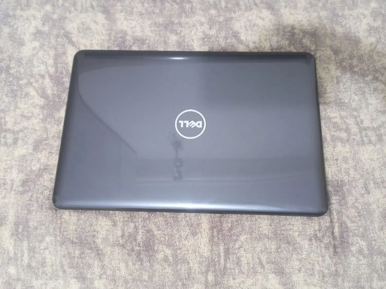 لپ تاپ تمیز Dell|رایانه همراه|کرج, دهقان ویلا|دیوار