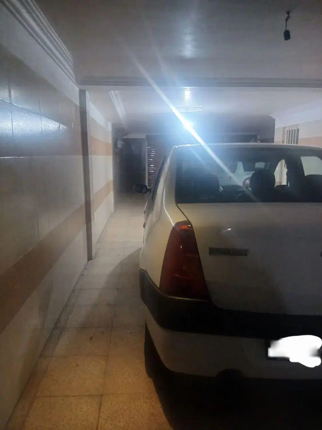 ال90 E2|خودرو سواری و وانت|تهران, مشیریه|دیوار