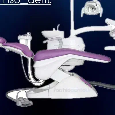 دعوت به همکاری دندانپزشک با تجربه در کلینیک|استخدام درمانی، زیبایی، بهداشتی|گرگان, |دیوار