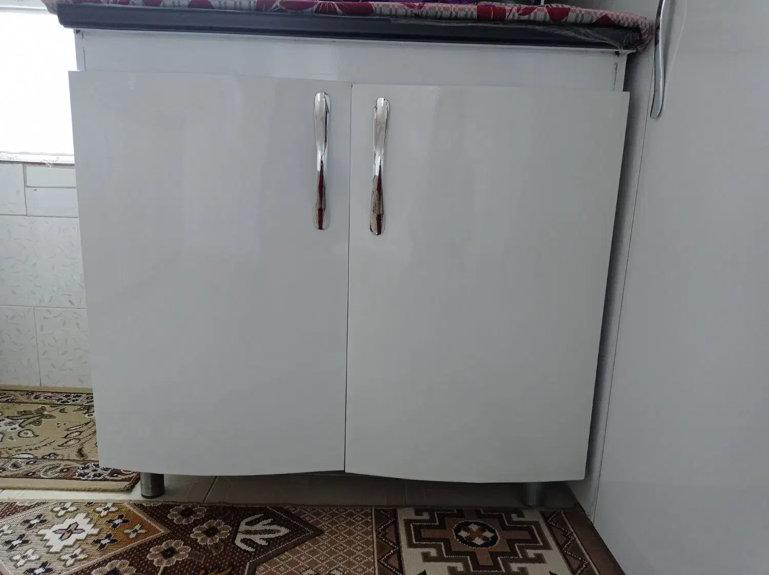 کابینت|مصالح و تجهیزات ساختمان|جوانرود, |دیوار