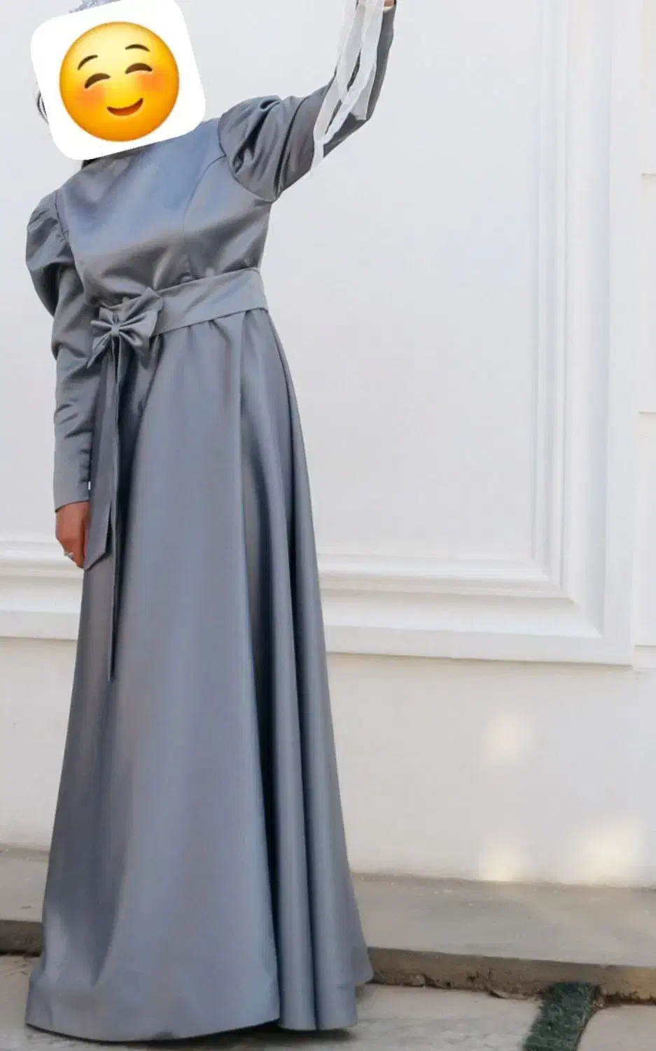 ماکسی|لباس|ماهدشت, |دیوار