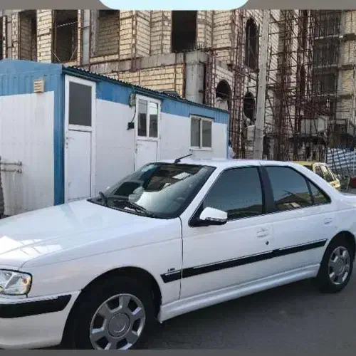 مسافر دربستی خاش ایرانشهر چابهار|خدمات حمل و نقل|زاهدان, |دیوار