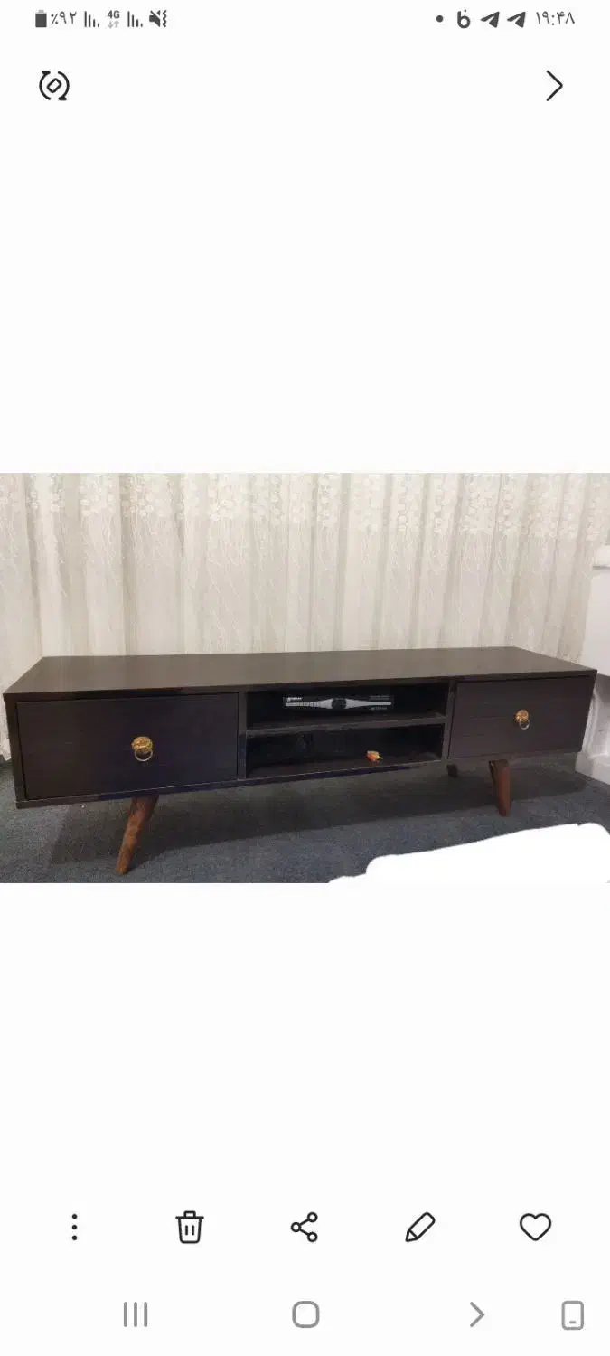 تابلو|تابلو، نقاشی، عکس|ایلام, |دیوار