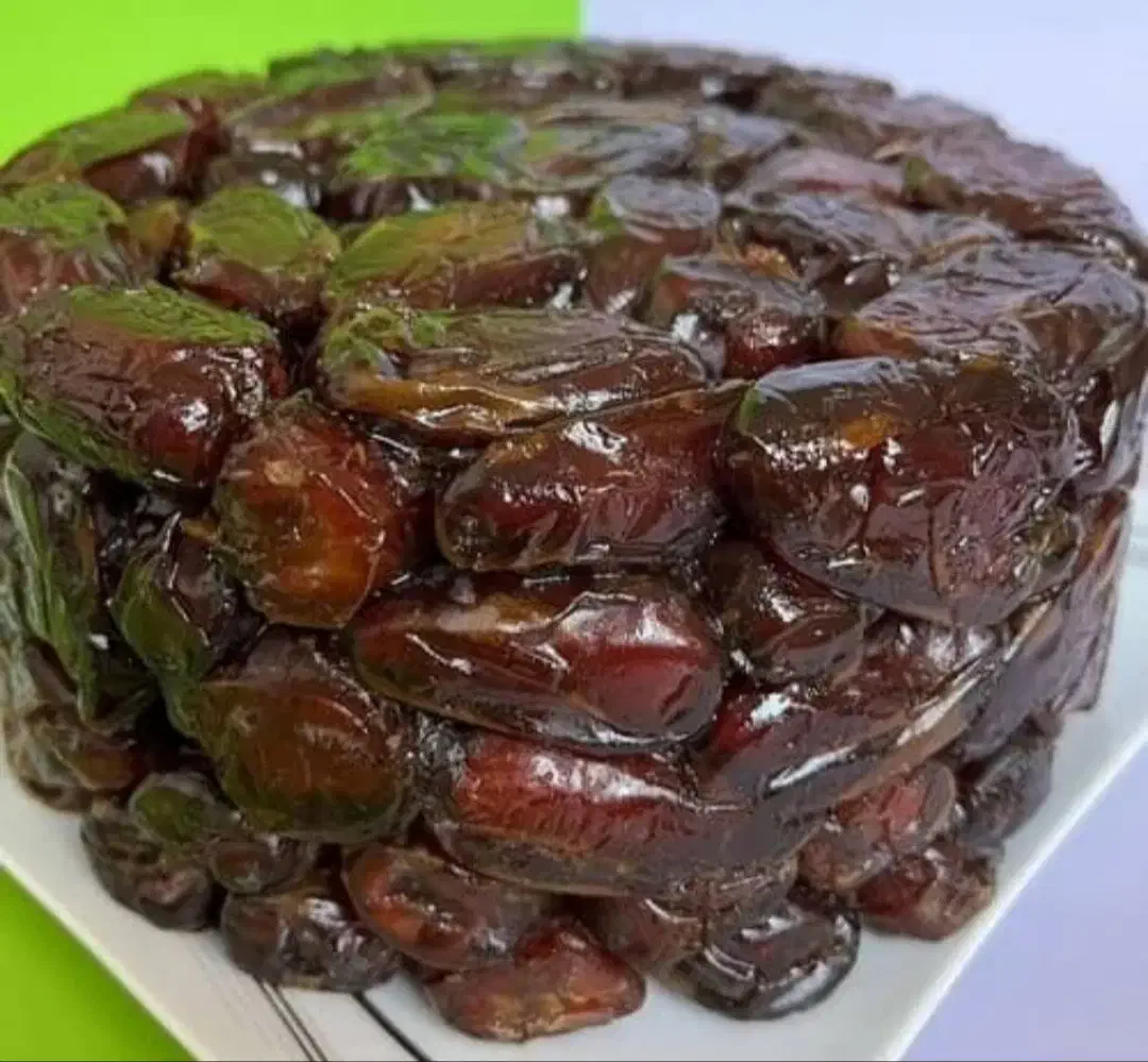 خرما و مشتقات آن|خوردنی و آشامیدنی|شیراز, فرهنگ شهر|دیوار