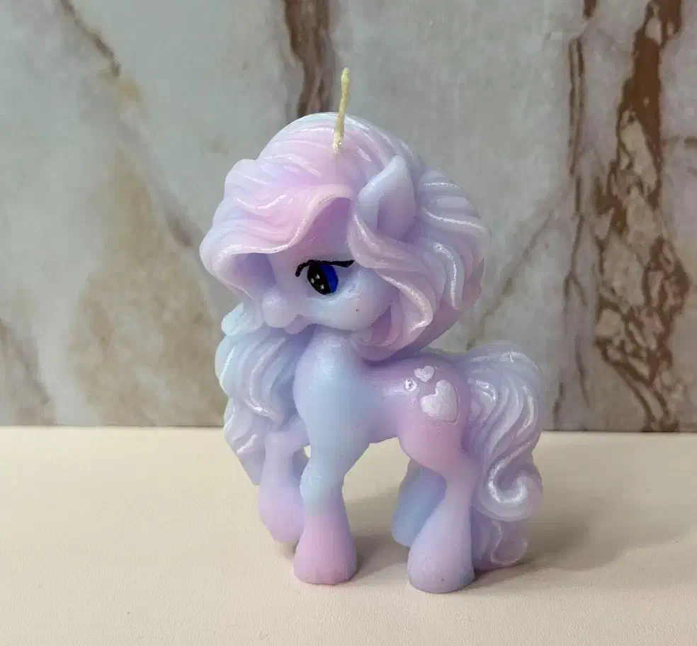 شمع اسب سال ۱۴۰۵|صنایع دستی و سایر لوازم تزئینی|اصفهان, جلفا|دیوار