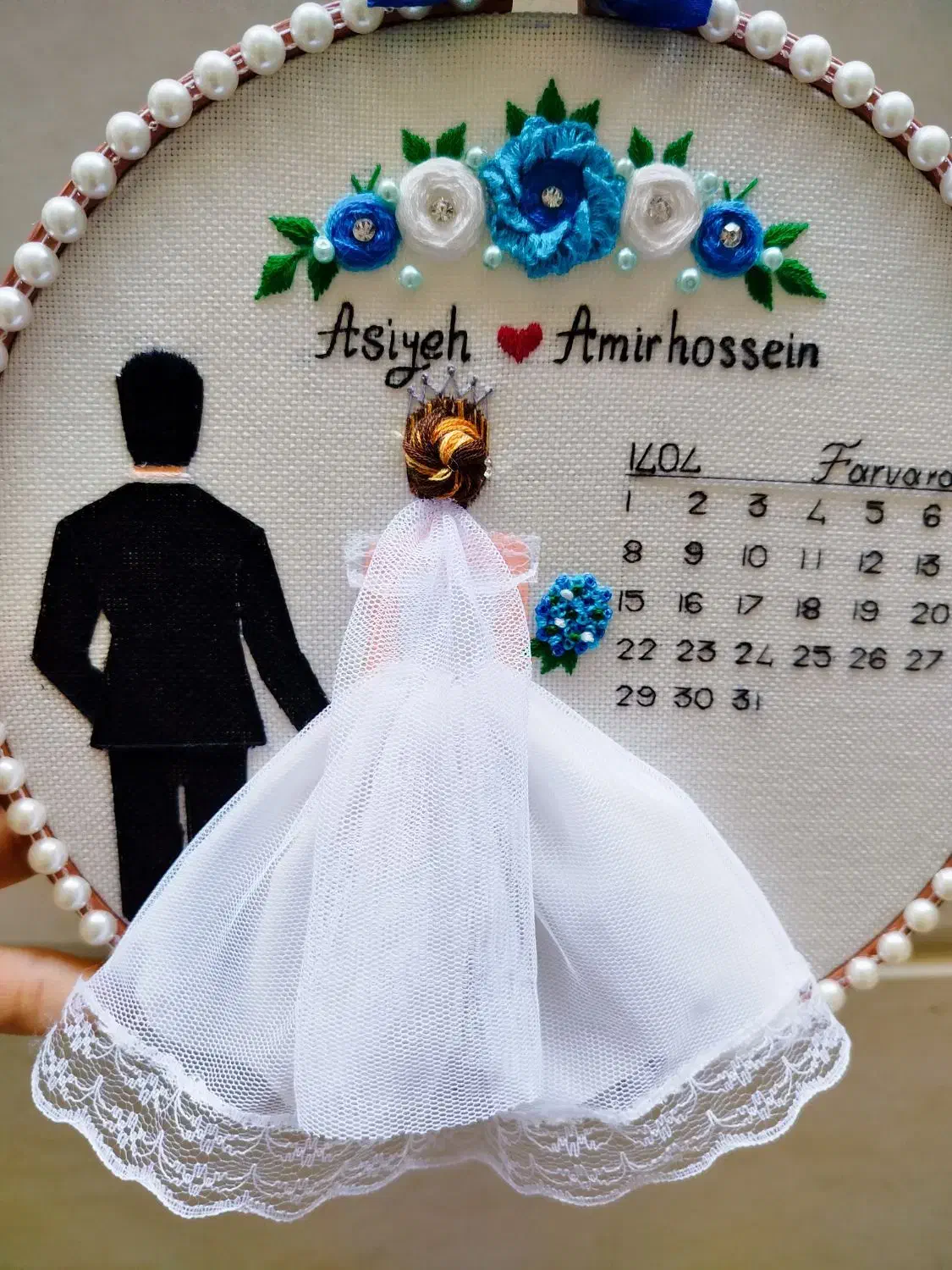 خاص و زیبا مناسب روز زن|بدلیجات|یزد, |دیوار