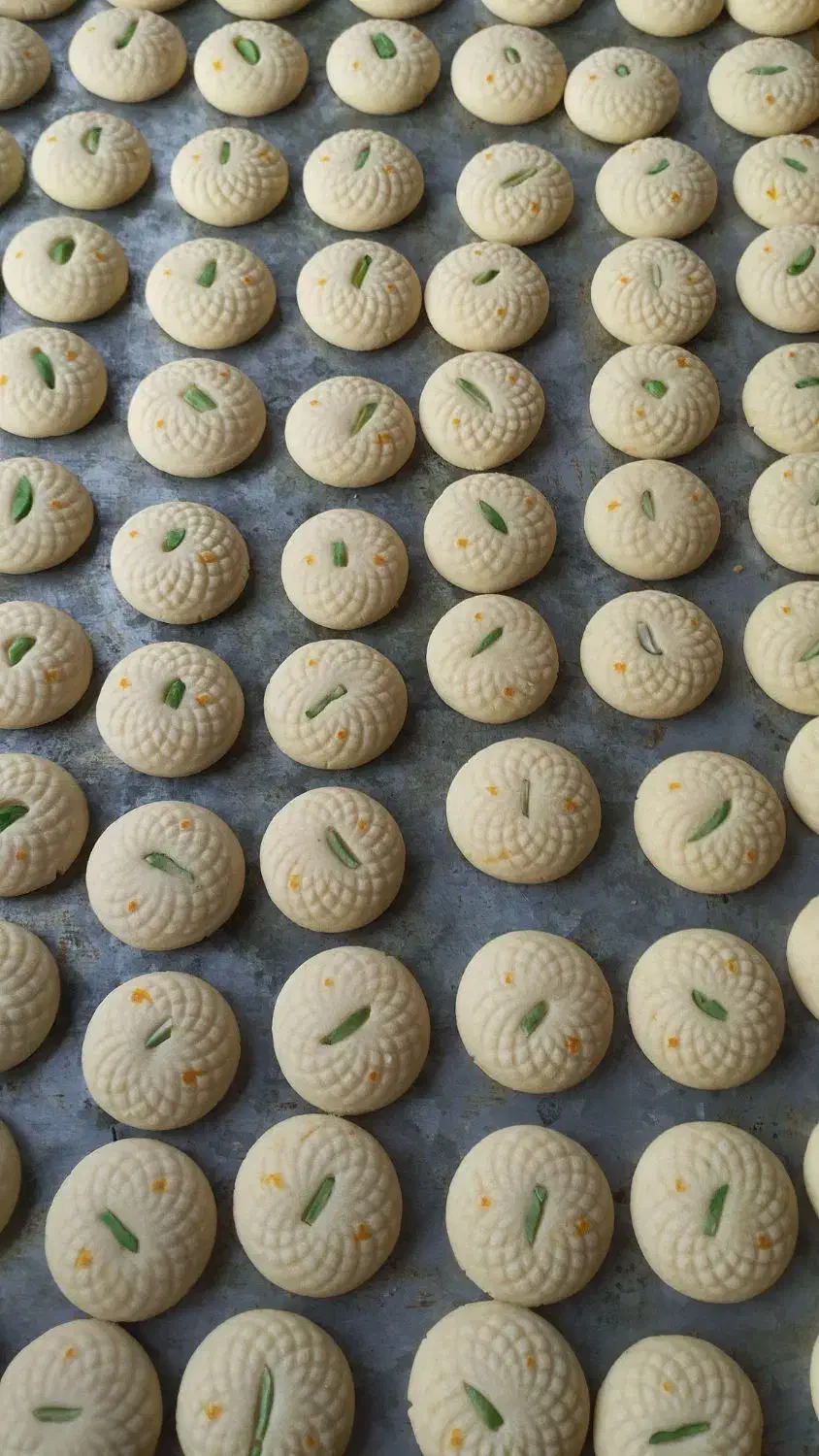 شیرینی یک هنر به یاد ماندنی|خدمات آموزشی|بروجرد, |دیوار