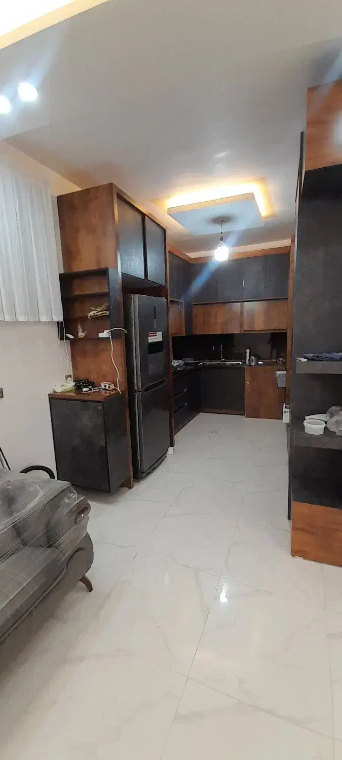 ویلایی فول / شیک و نوساز / بلوار باهنر|فروش خانه و ویلا|تربتحیدریه, یحیی آباد|دیوار