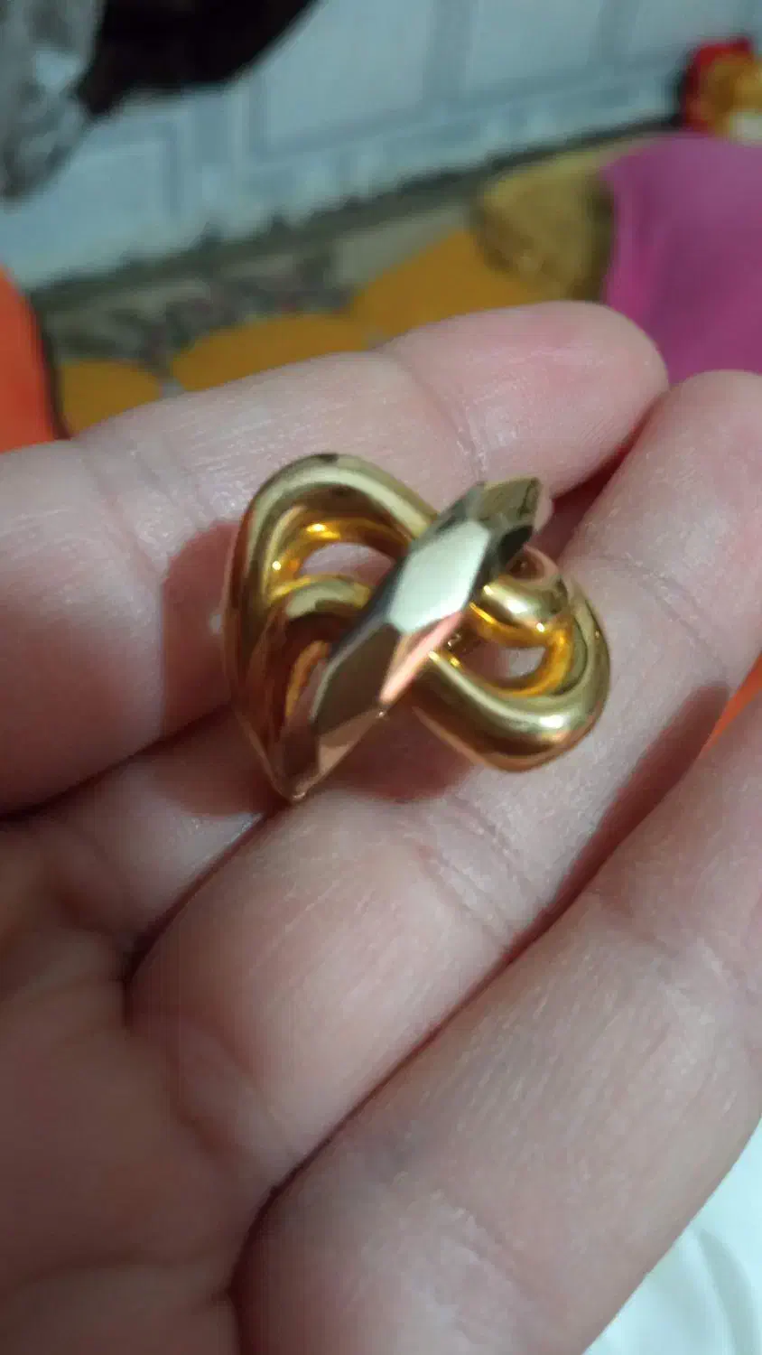 طلا|جواهرات|بوشهر, |دیوار