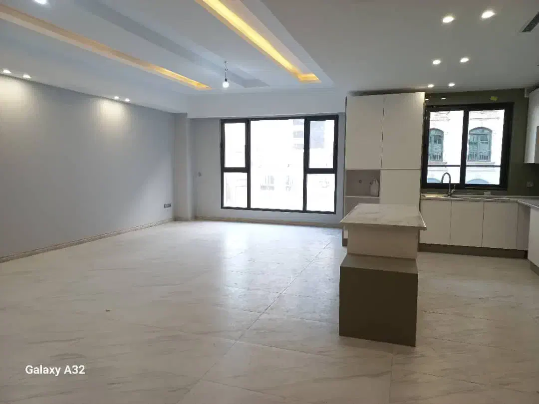 ۱۷۰ متر ۳ خواب کلید نخورده در آرژانتین-تاپ لوکیشن|فروش آپارتمان|تهران, آرژانتین|دیوار