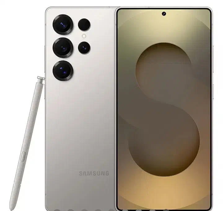 سامسونگ اولتراs۲۵|موبایل|شاهینشهر, مخابرات (شهید بهشتی)|دیوار