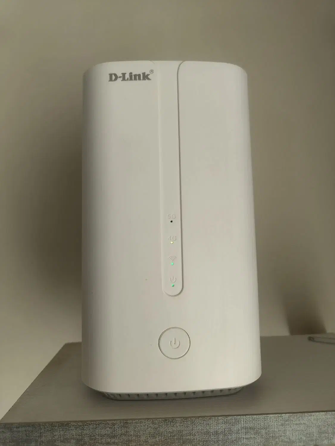 مودم سیمکارتی دلینگ m2000|مودم و تجهیزات شبکه|همدان, |دیوار