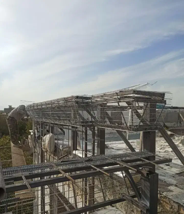 جوشکارسیار.حرفه ای به تمام نقاط استان ۲۴ساعته|خدمات پیشه و مهارت|کرمان, |دیوار