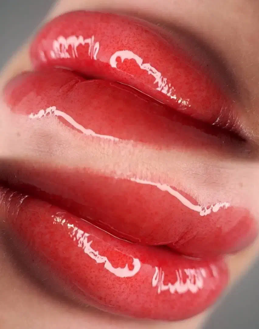 ورکشاپ شیدینگ لب|خدمات آموزشی|رشت, کوی بیانی|دیوار