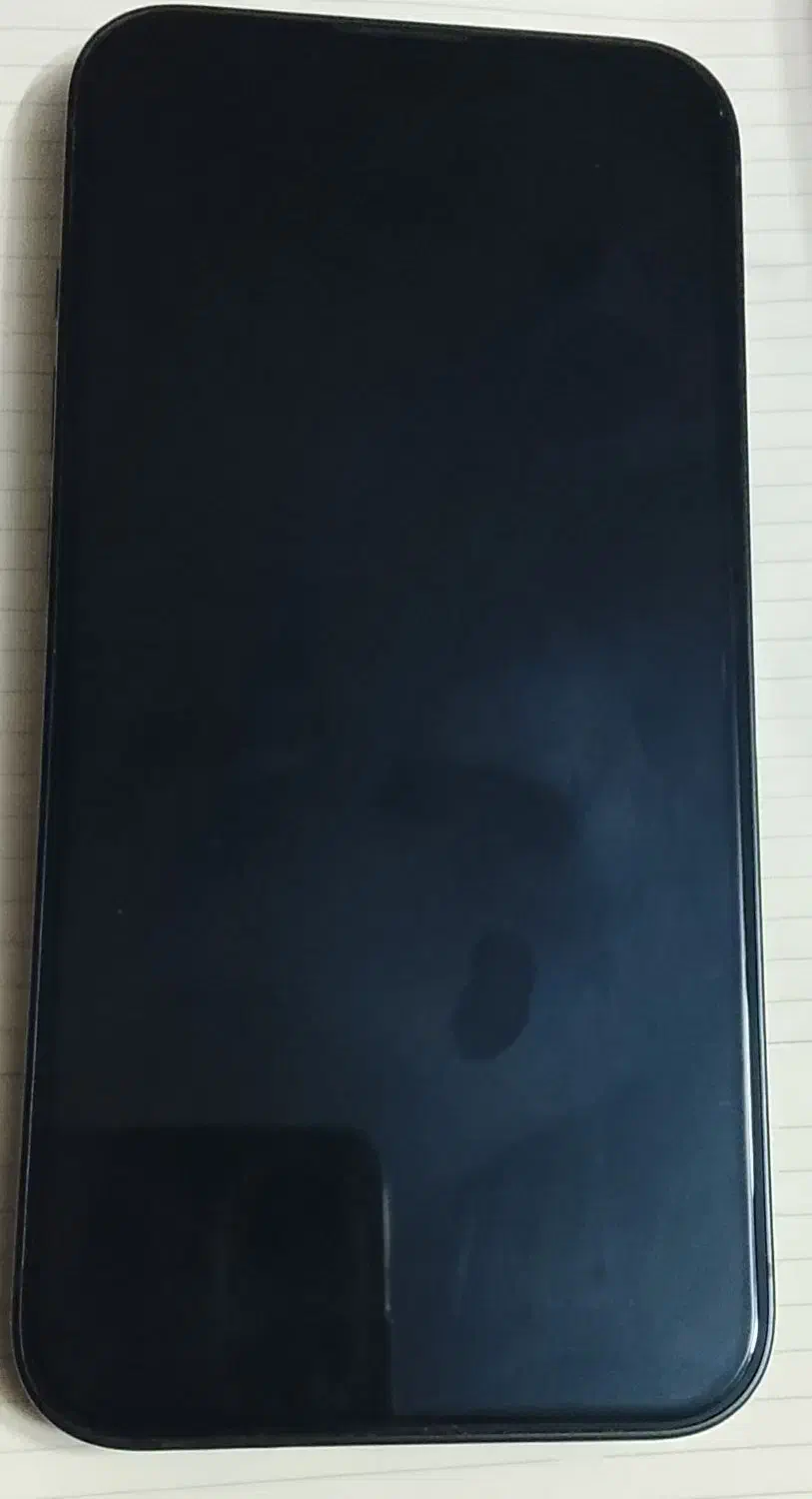 گوشی آیفون 13 نرمال|موبایل|قرچک, مهدیه|دیوار