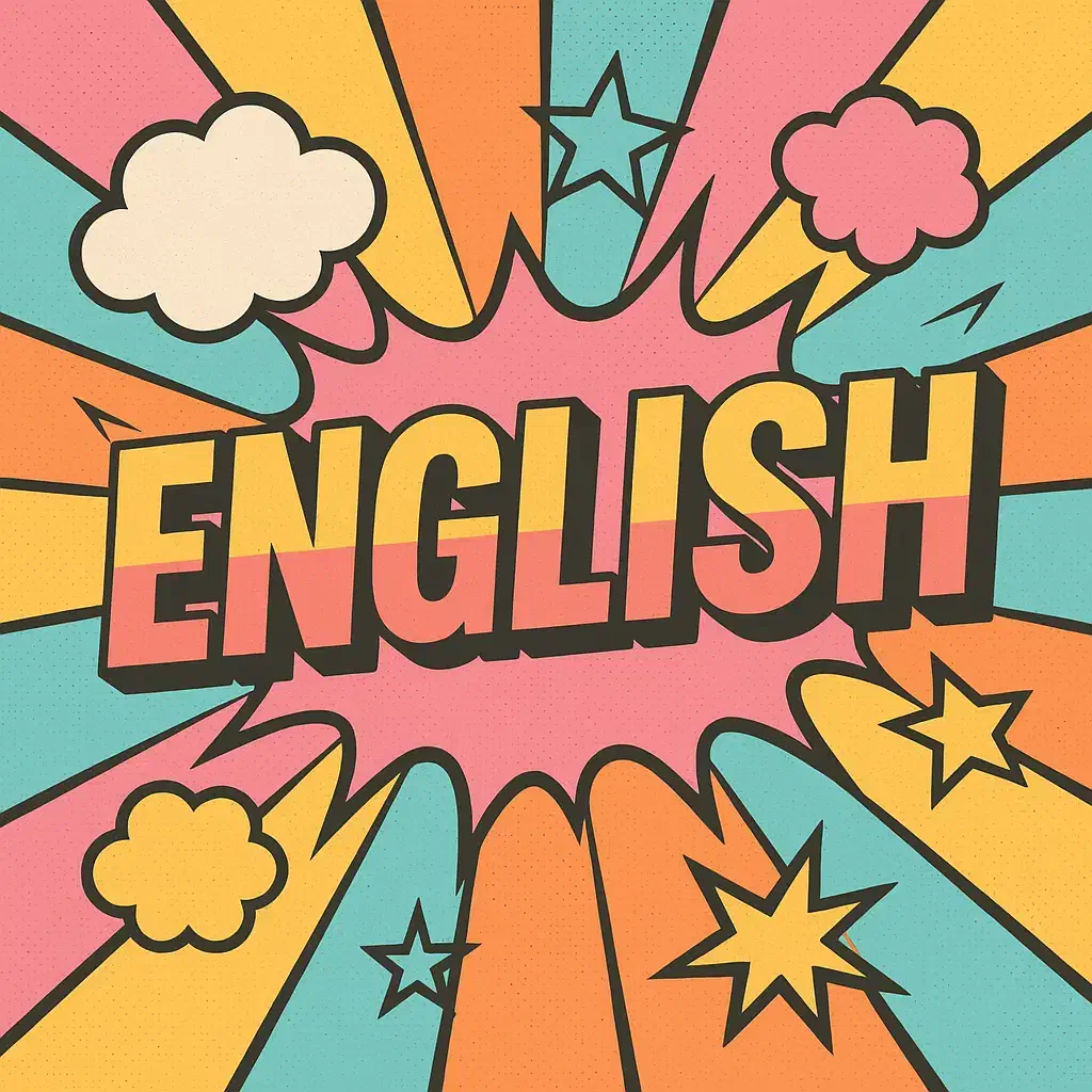 تدریس خصوصی آنلاین IELTS|خدمات آموزشی|تهران, فلسطین (میدان انقلاب)|دیوار