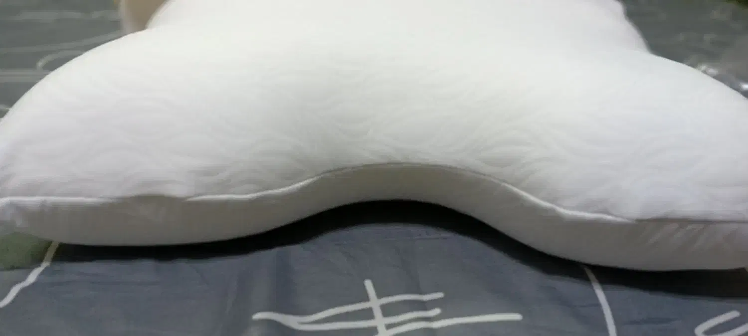 بالش طبی مموری فوم در سه مدل|رختخواب، بالش، پتو|تهران, امام زاده عبدالله|دیوار