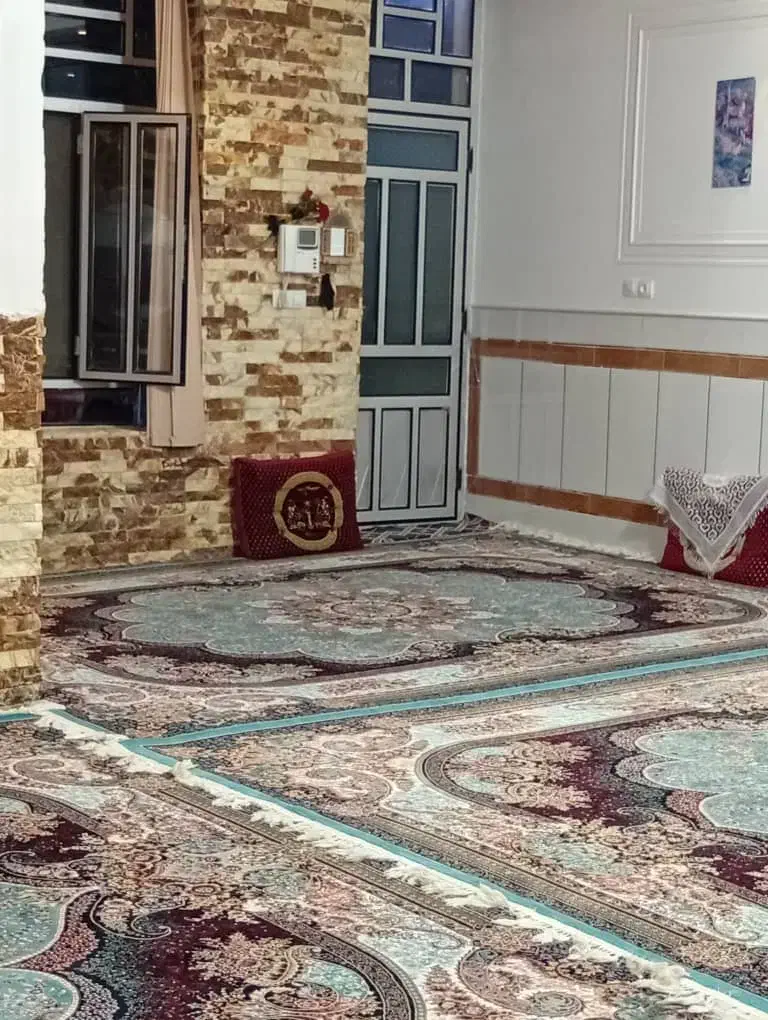 خانه ویلای. در شهر بهمن فروشی|فروش خانه و ویلا|بهمن صغاد, |دیوار