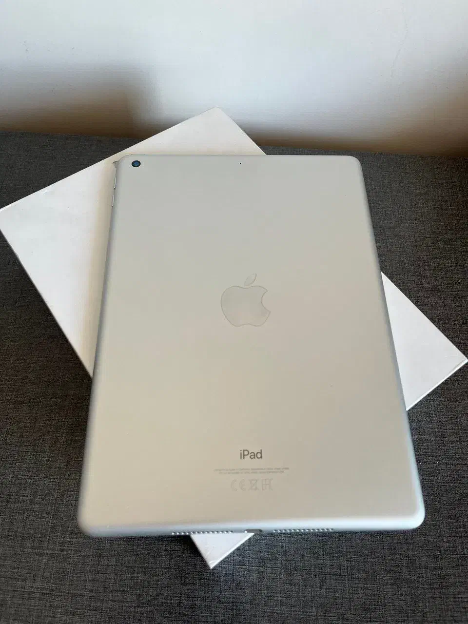ipad 6، آیپد نسل 6|تبلت|تهران, مرزداران|دیوار
