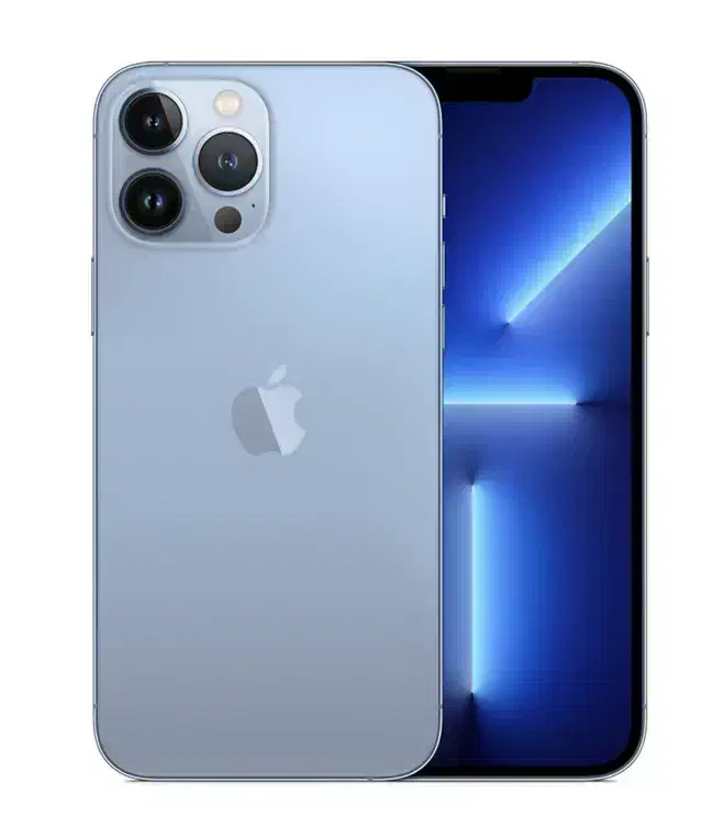 iphone 13 pro 512 LLA|موبایل|تهران, قلهک|دیوار