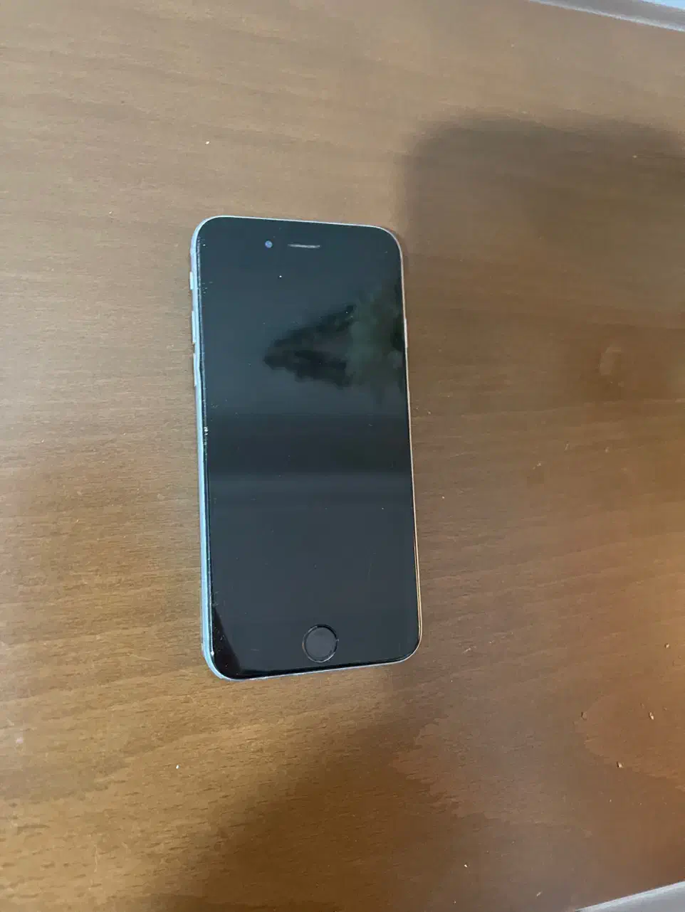 آیفون ۶|موبایل|همدان, |دیوار