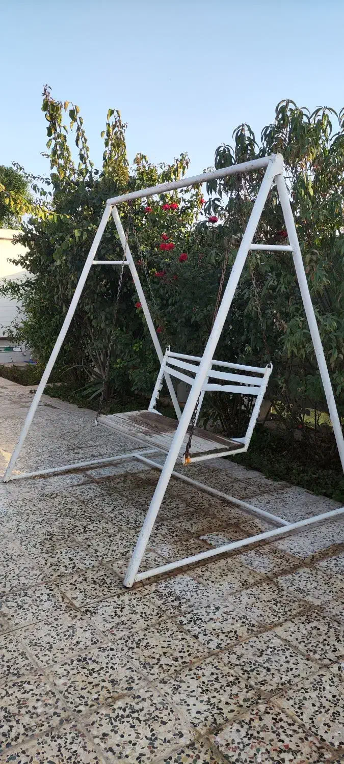 تاب|صندلی و نیمکت|شوش, |دیوار