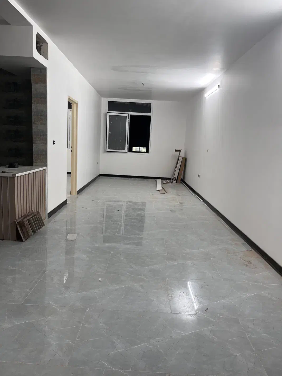 اجاره واحد تجاری نوساز و کلید نخورده، خیابان اصلی|اجارهٔ دفتر کار، اتاق اداری، مطب|قم, باغ شازده|دیوار