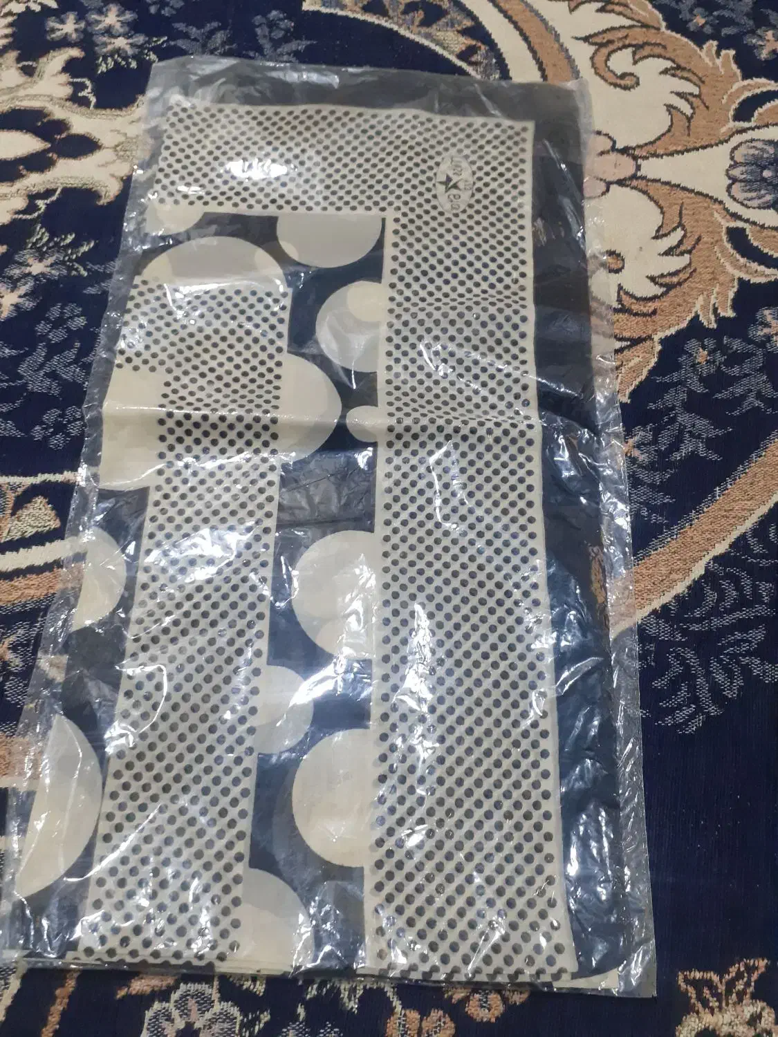 روسری|حراج|زاهدان, |دیوار