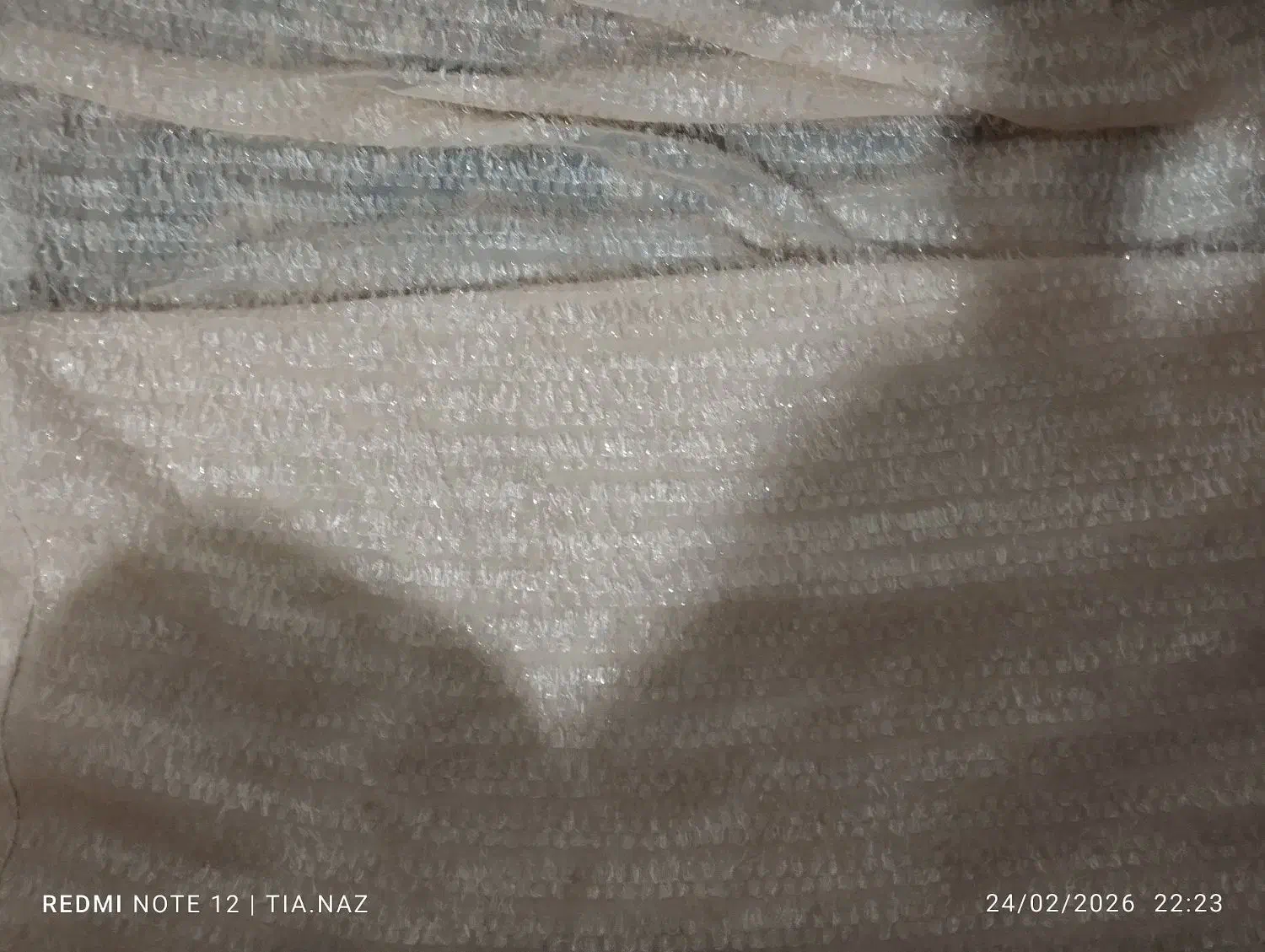 شال|لباس|کوهدشت, |دیوار