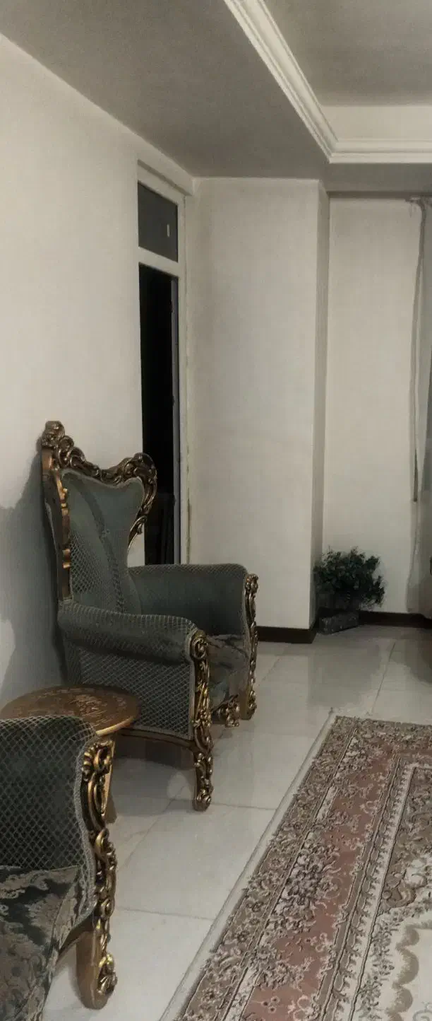 خانم نظافت منزل|استخدام سرایداری و نظافت|شهریار, شهریار|دیوار