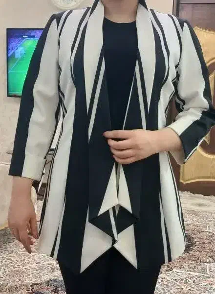 کت زنانه|لباس|قم, آزادگان|دیوار