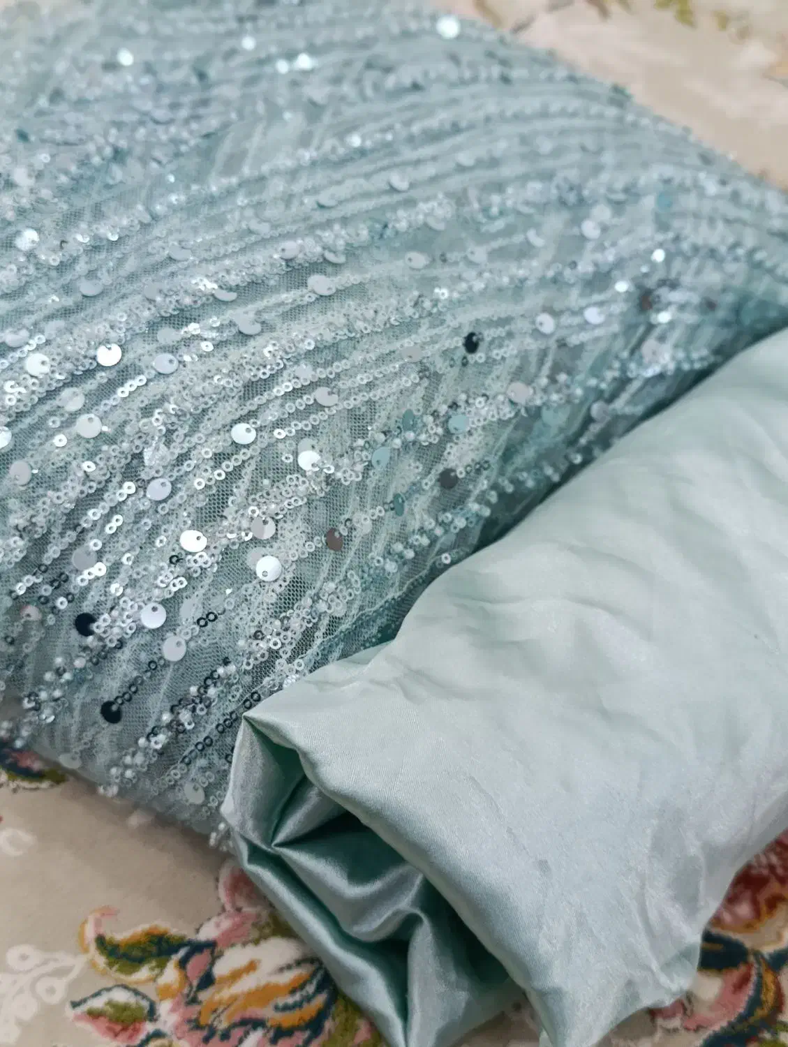 لباس کوردی|لباس|سقز, |دیوار