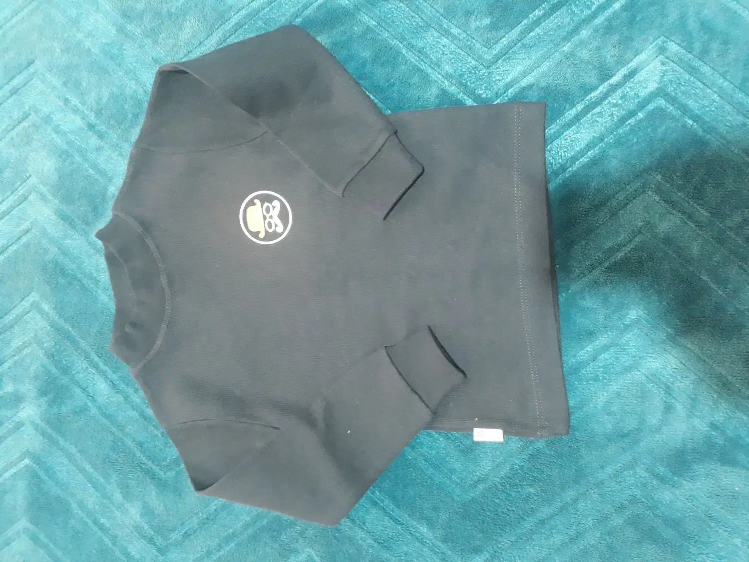 لباس نو|لباس|شیراز, شهرک گلدشت حافظ|دیوار