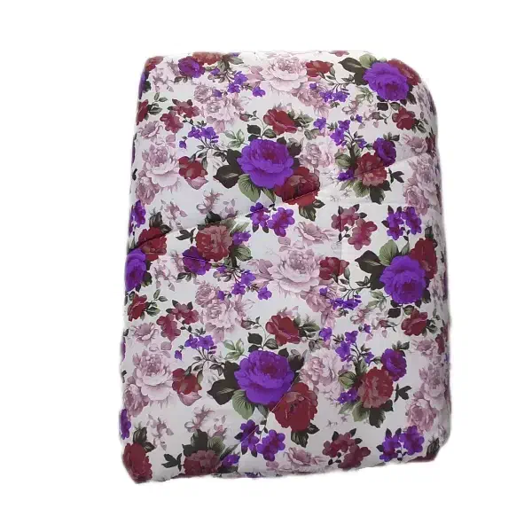 روتختی|سرویس روتختی|شیروان (خراسان), |دیوار