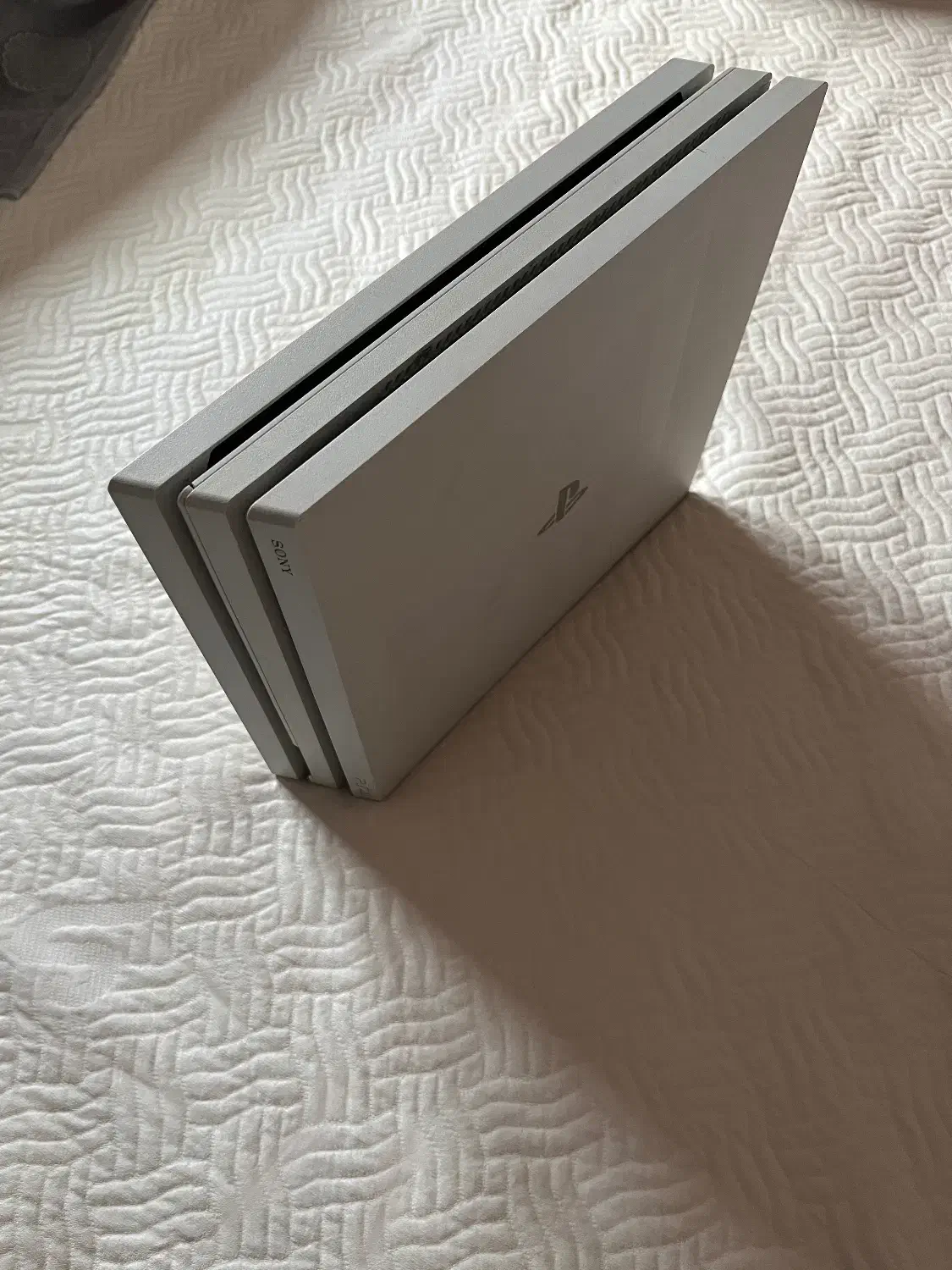 پی اس ۴ کپی خور ۱ترا|کنسول، بازی ویدئویی و آنلاین|گرگان, |دیوار