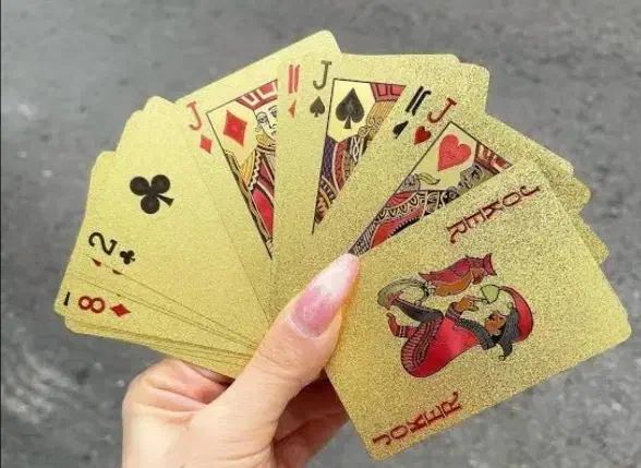 فال|فعالیت داوطلبانه تحقیقاتی|اهواز, زندوکیلی|دیوار