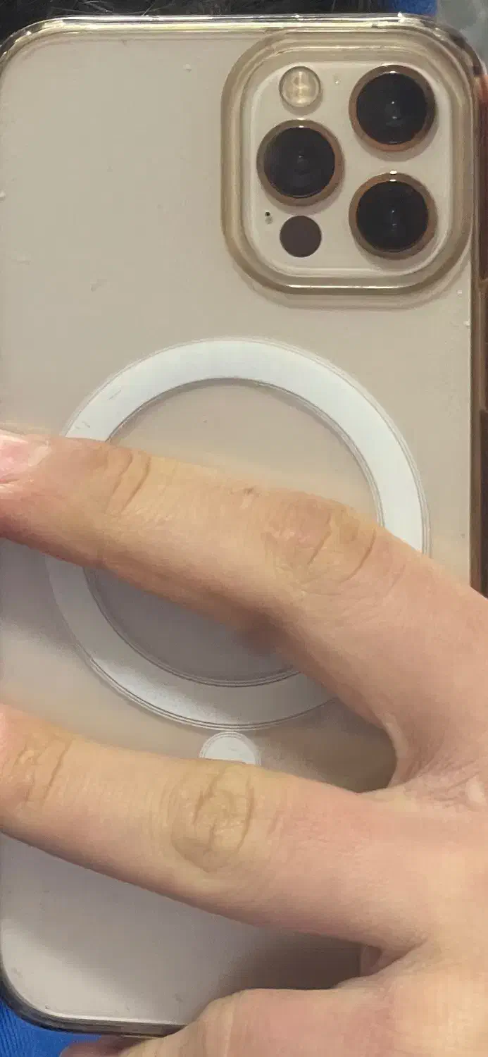 ۱۲ پرو|موبایل|تبریز, |دیوار