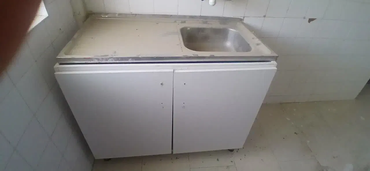 کابینت ام دی اف|مصالح و تجهیزات ساختمان|کنارک, |دیوار