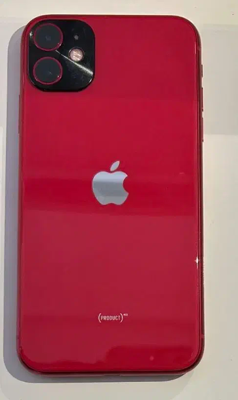 گوشی آیفون تمیز و سالم|موبایل|یزد, |دیوار