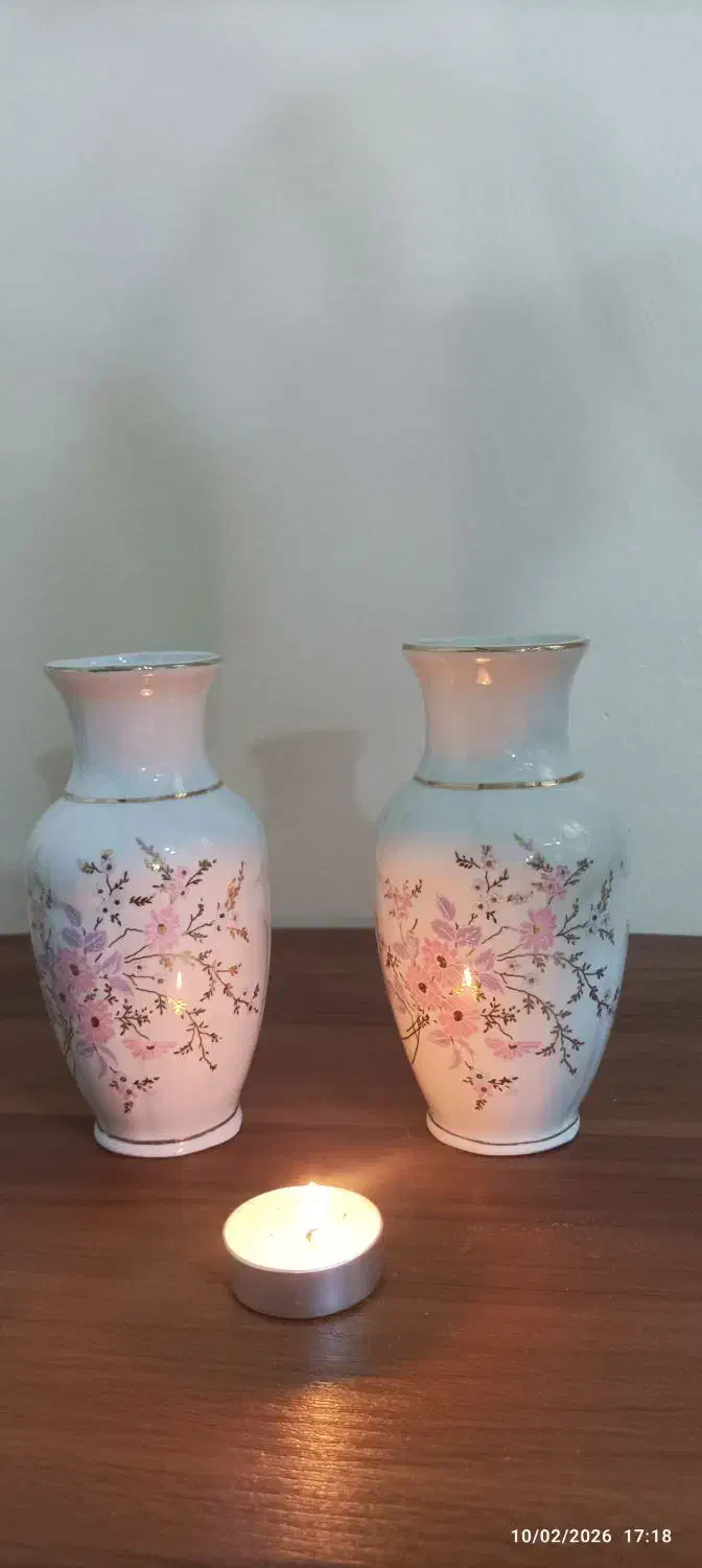 دکوری|صنایع دستی و سایر لوازم تزئینی|شاهین‌شهر, حافظ جنوبی|دیوار