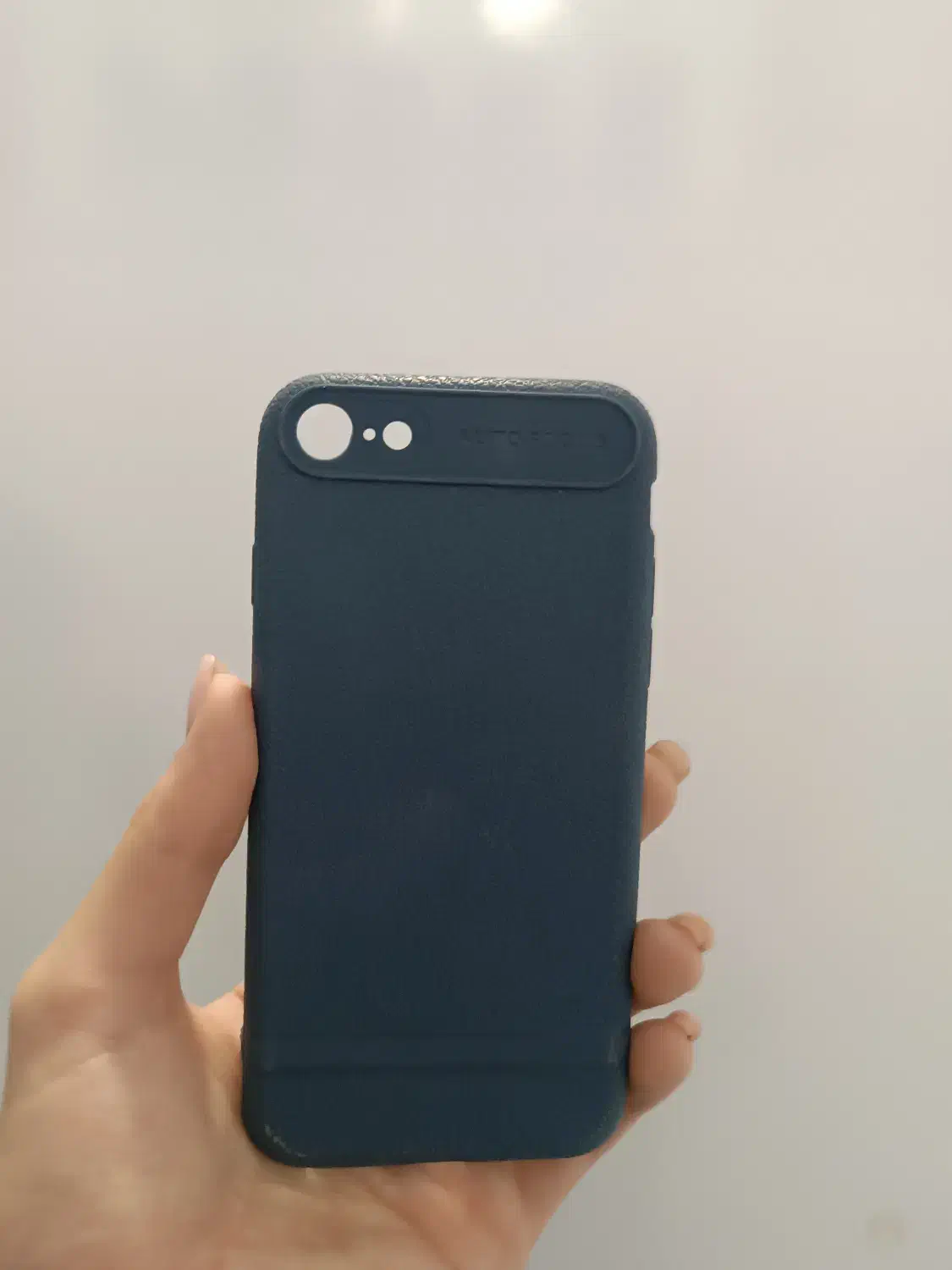 گارد|لوازم جانبی موبایل و تبلت|مشهد, رستگار|دیوار