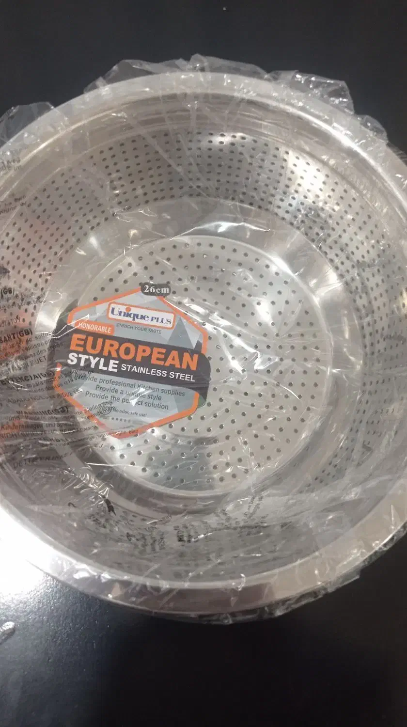 آب کش برنج|آب‌چکان و نظم‌دهنده ظروف|معمولان, |دیوار