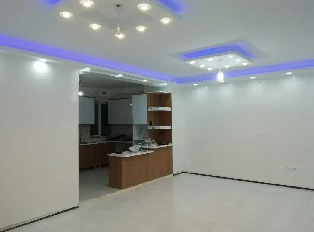 رنگ آمیزی حرفه ای|خدمات پیشه و مهارت|دوگنبدان, |دیوار