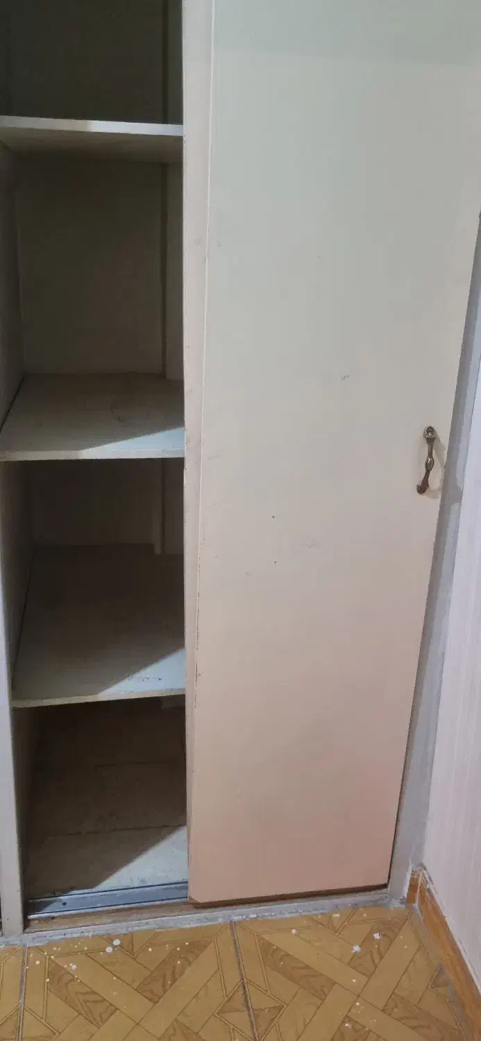 اجاره اپارتمان